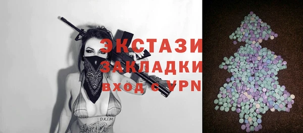 PSILOCYBIN Алзамай