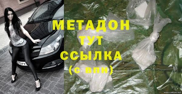 PSILOCYBIN Алзамай