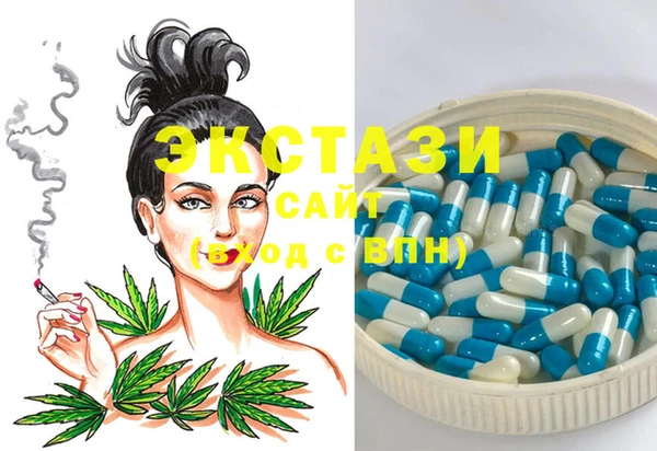 PSILOCYBIN Алзамай