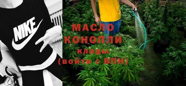 PSILOCYBIN Алзамай