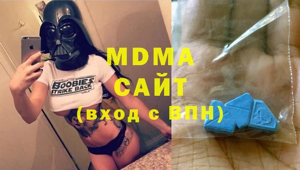 PSILOCYBIN Алзамай