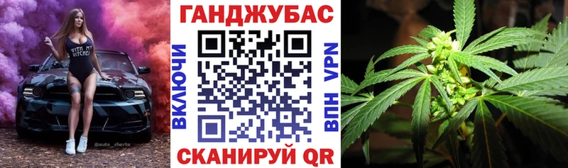 как найти   Петровск  Каннабис AK-47 